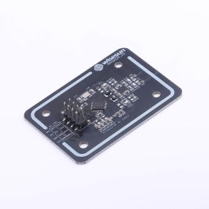 MH1612S-NFC-EVB-V3商品缩略图
