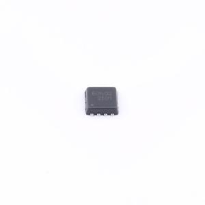 JTD60N03D商品缩略图