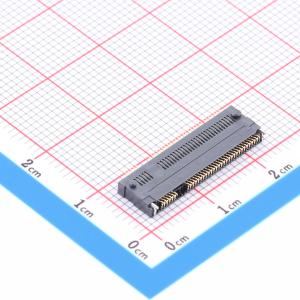 SM3ZS067U215ABR1500商品缩略图