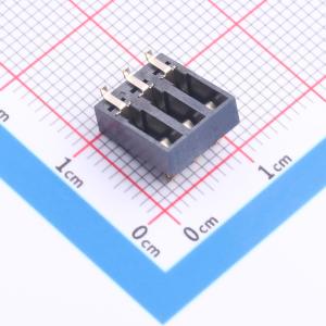 HYCW-BB3P30100D-50商品缩略图