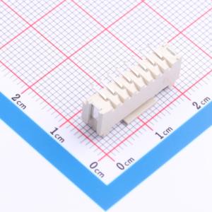 JXT-HY2.0-8PLB-P43商品缩略图