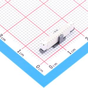 SH-FPC0.5-24PLT-H2.0商品缩略图