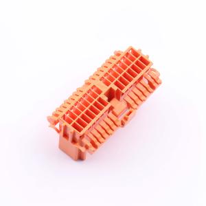 IL-AG5-30SK-D3C1-D商品缩略图