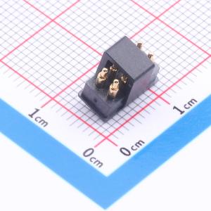 2LC000-725商品缩略图