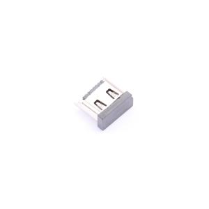 LCK-TCF833-L58WL-G1商品缩略图