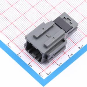 MX34008PF1商品缩略图