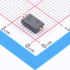 KHS22E商品缩略图