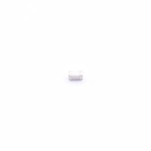 APGL1608-1N2SETD9商品缩略图