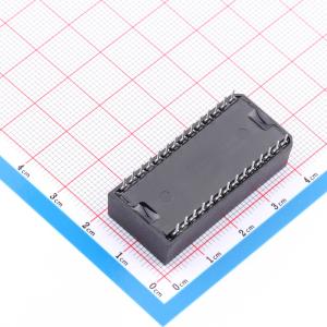 M48Z18-100PC1商品缩略图