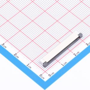 SH-FPC0.5-50PCLSJ-H2.0商品缩略图