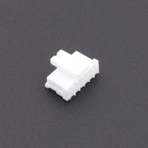 SH-MX1.5-6Y-DK商品缩略图