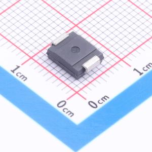 TPSMD48CA商品缩略图