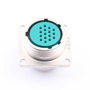 SRCN2A21-16S商品缩略图