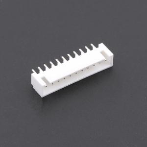 JXT-HA2.54-11PZZ-P11商品缩略图