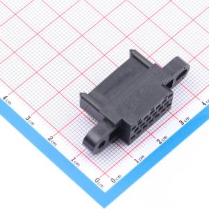 DRA-20PC-F0商品缩略图
