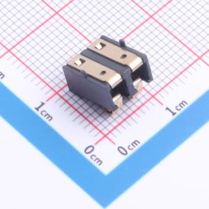 HYCW-BA2P425475DF-79商品缩略图