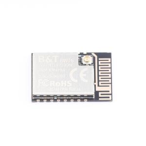BW16-IPEX(3174)商品缩略图
