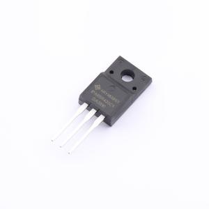 IPA65R420CFDXKSA1-HXY商品缩略图