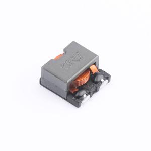 EP1055M5R7B商品缩略图