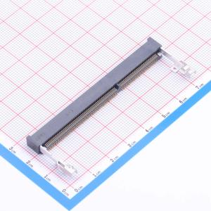 MM80-204B1-1商品缩略图