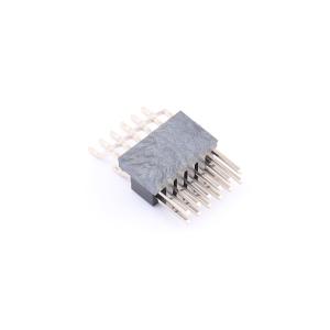 LCK-PH20-12726PC40D27-G4WT0商品缩略图