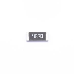 FRP2512F4R70TS商品缩略图