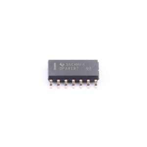 OPA4187IDR商品缩略图