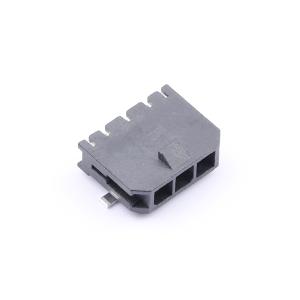 SH-MX3.0-3AWT商品缩略图