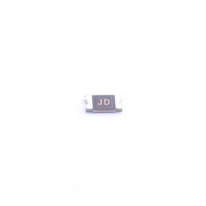 ASMD1206SL200-8V商品缩略图