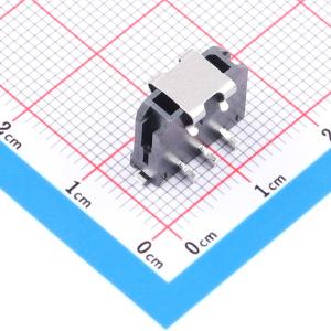 SH-MX3.0-3ALT商品缩略图