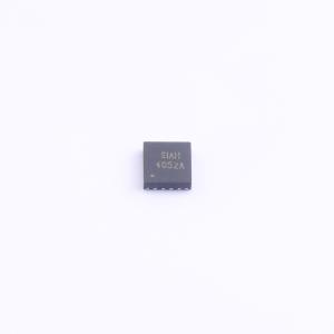 CD4052ALQRG-HX商品缩略图