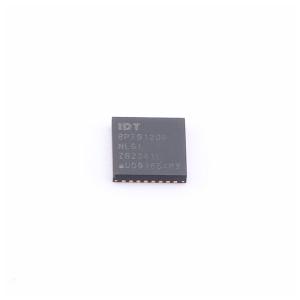 8P791208NLGI商品缩略图