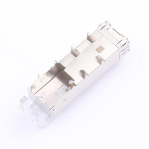 SFP U77C16182001 1X1YD+商品缩略图
