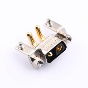 D-DWR02VPM-E000商品缩略图