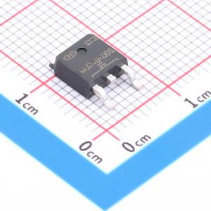 MUR1040DS商品缩略图