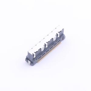 MA01R060VADBR500商品缩略图