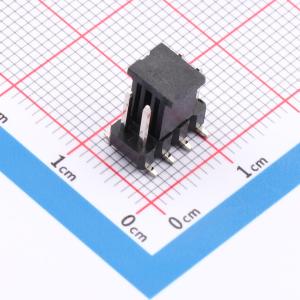 LCK-PH19-25424PC60D75-G4WT0商品缩略图