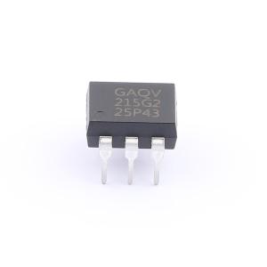 GAQV215G2E商品缩略图