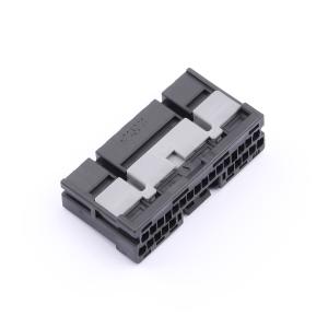 MX77D024SF1商品缩略图