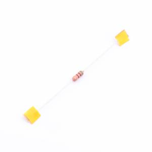 FMP100JR-52-510R商品缩略图