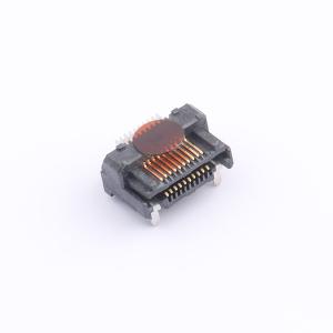 LSHM-110-01-L-DH-A-N-K-TR商品缩略图