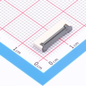 SH-FPC0.5-20PFGXJ-H2.0商品缩略图