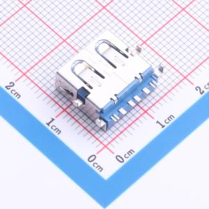 HYCW184-USBA09-350B商品缩略图