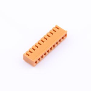 IL-G-11S-S3C2-SA商品缩略图