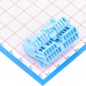 IL-AG5-22SK-D3C1-LB商品缩略图