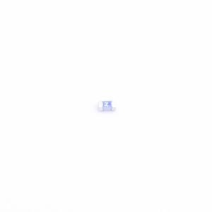 JFC0603-1800TS商品缩略图