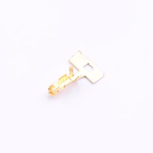 IL-G-C2-SA-1-10000商品缩略图