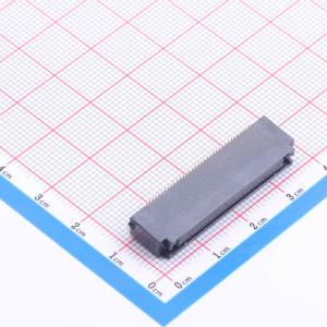 KX14-70K8DE商品缩略图