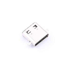 JBL-1044114132商品缩略图