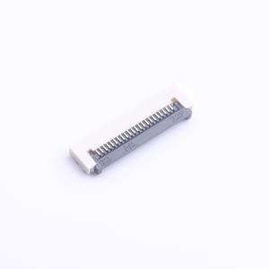 HYCW5C-05FPC22-150B商品缩略图